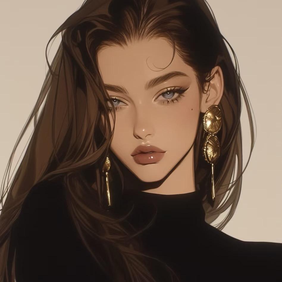 七-