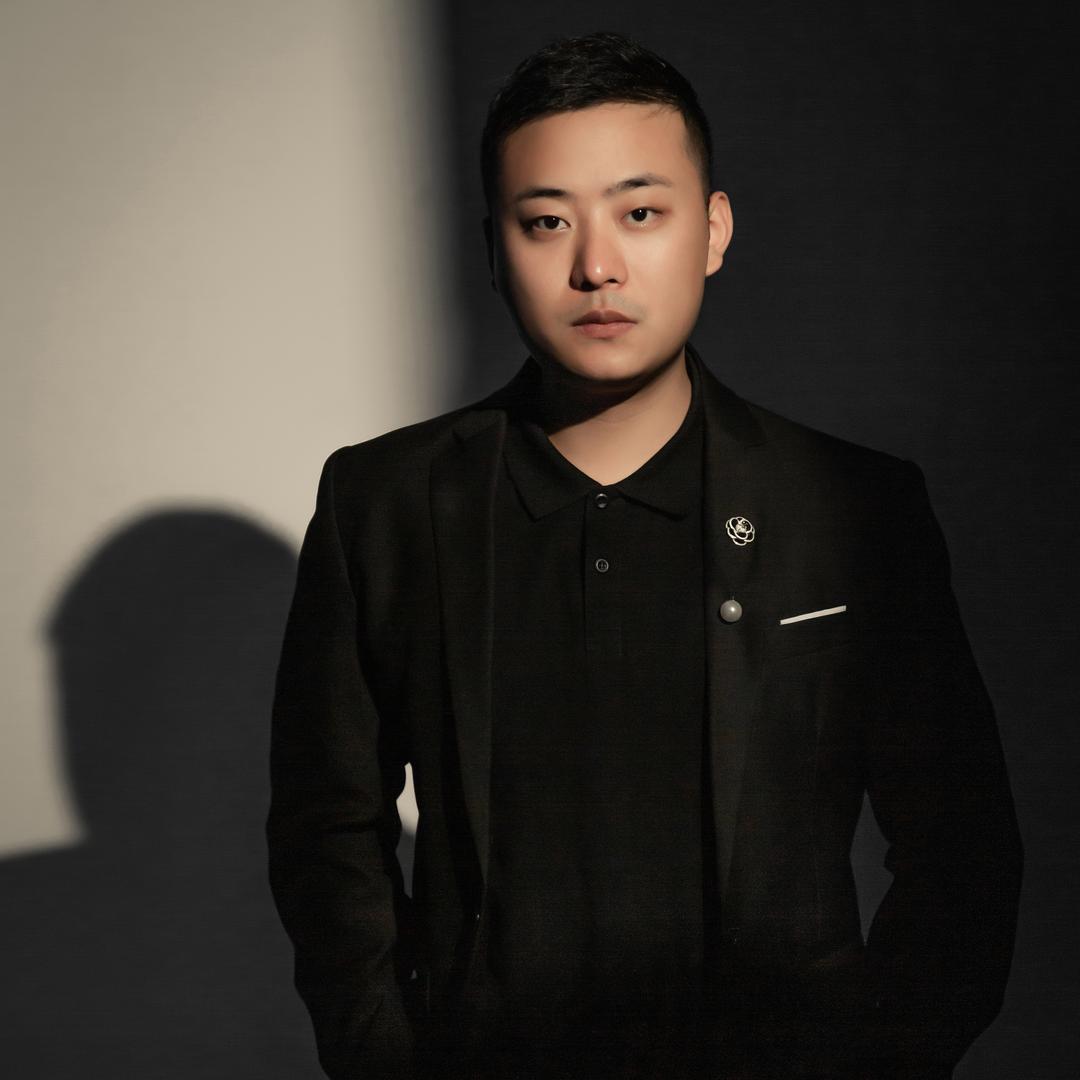 自然光家庭亲子纪实-摄影师金栋