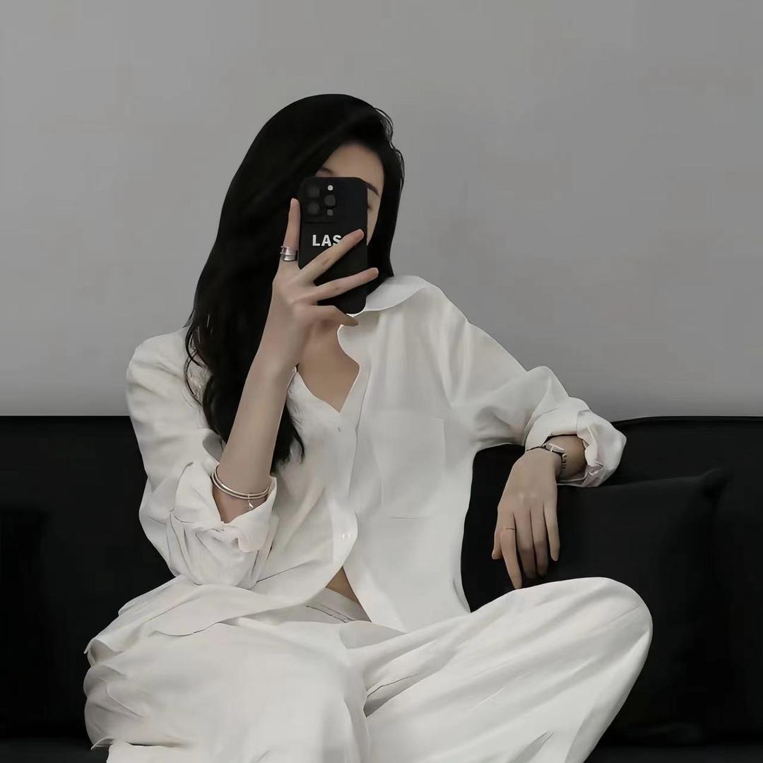 @余生，请多指教