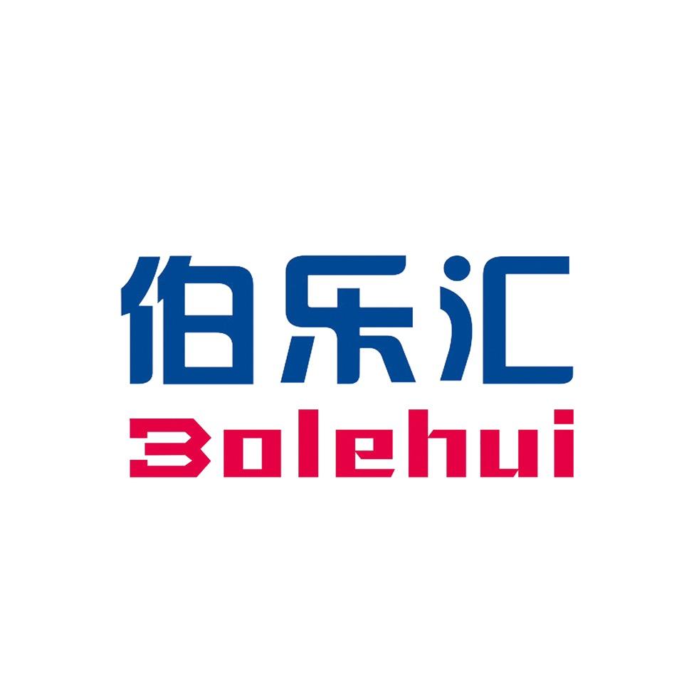 伯乐汇汽车—玩车阿楠