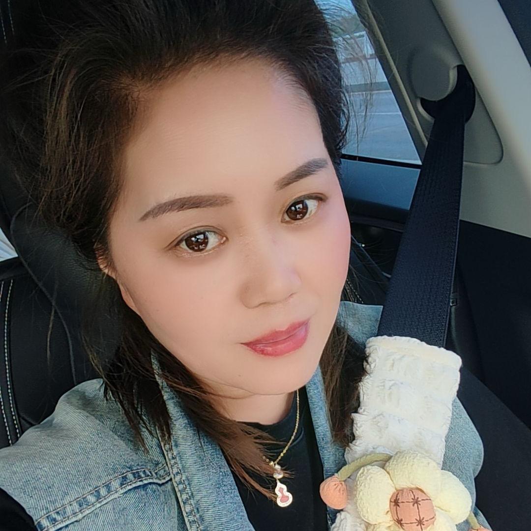 @英子姐(百货)下午1点50