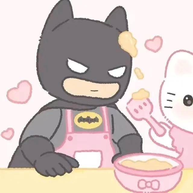 十二.