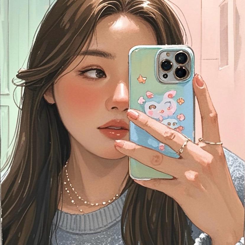 美伢.雯🧚🏻‍♀️