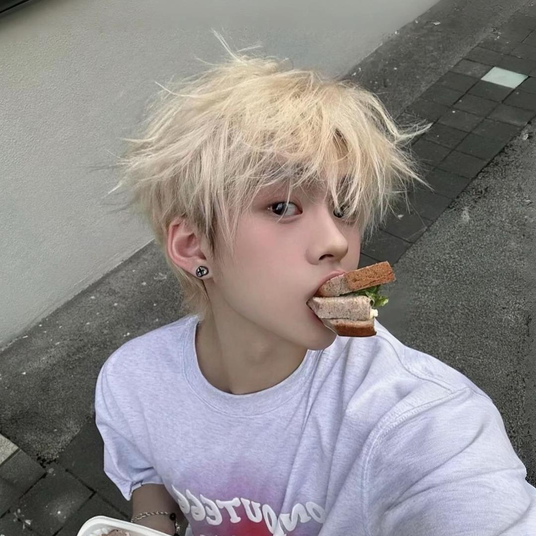 乌龙虾