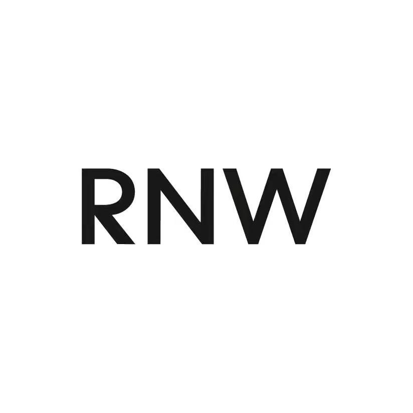 RNW如薇个人护理旗舰店