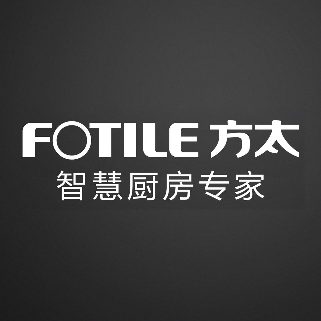 方太厨房大家电旗舰店