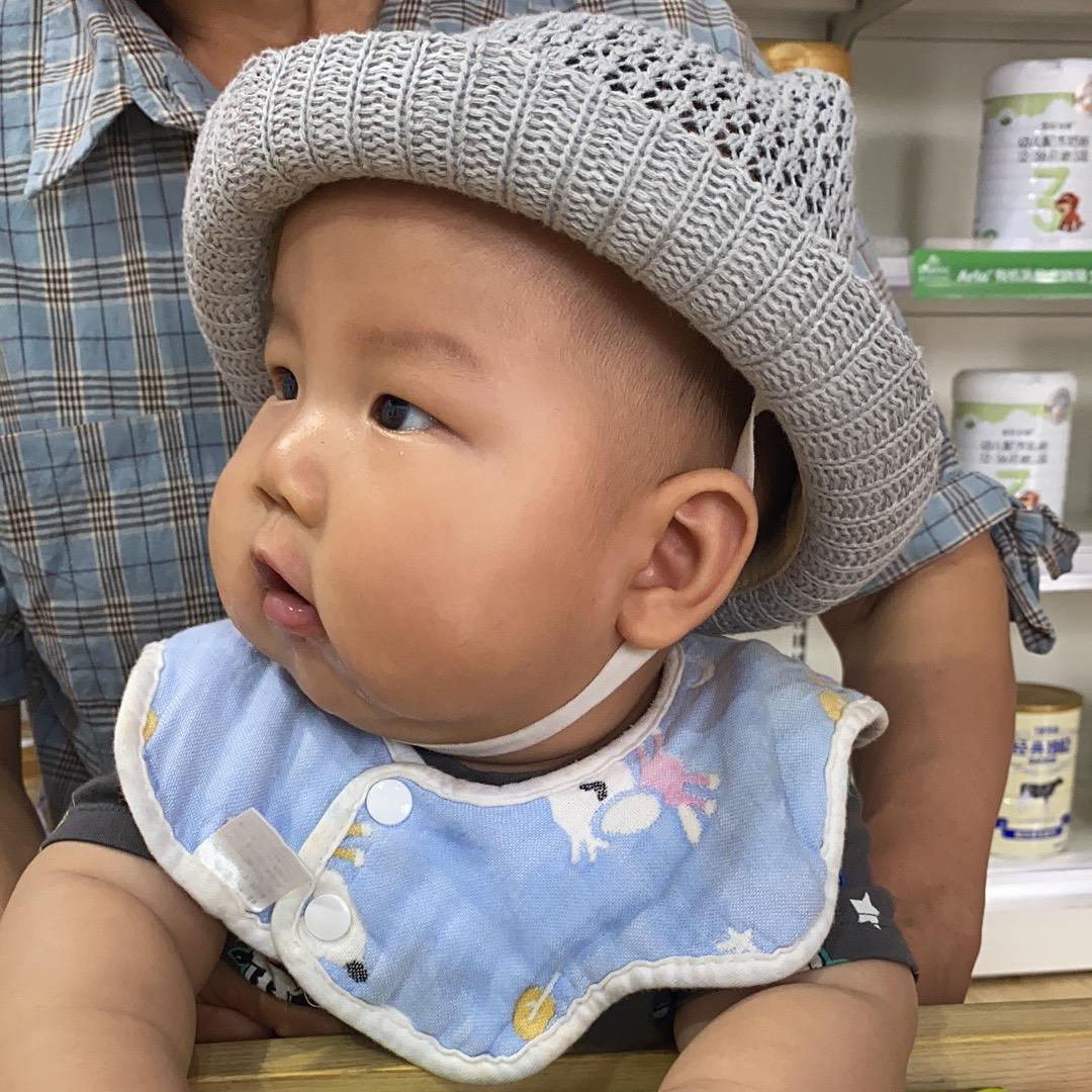 站站有欲