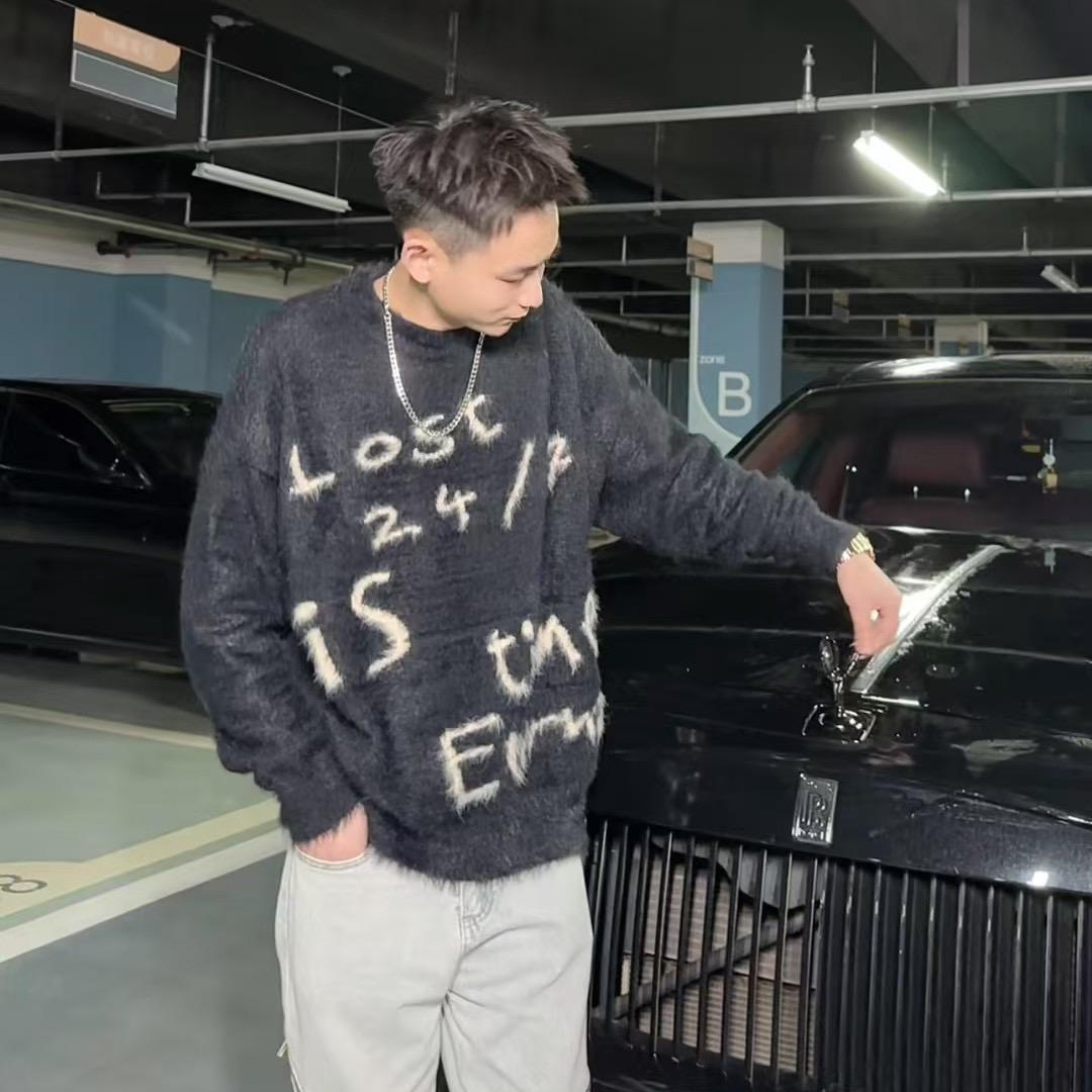 唐久洋‼️