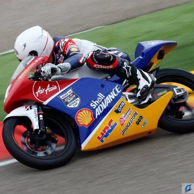 京东居家官方号