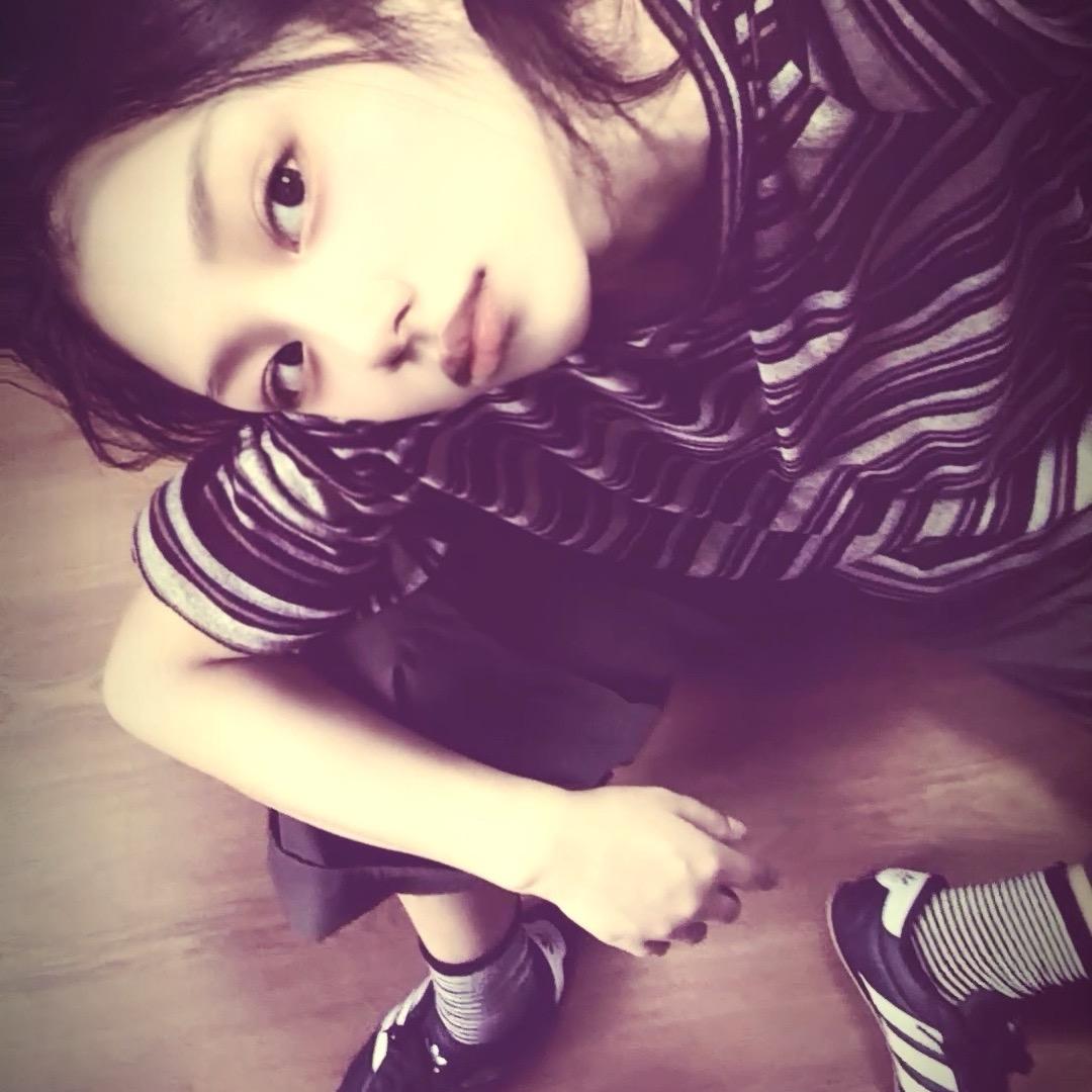 我不李解