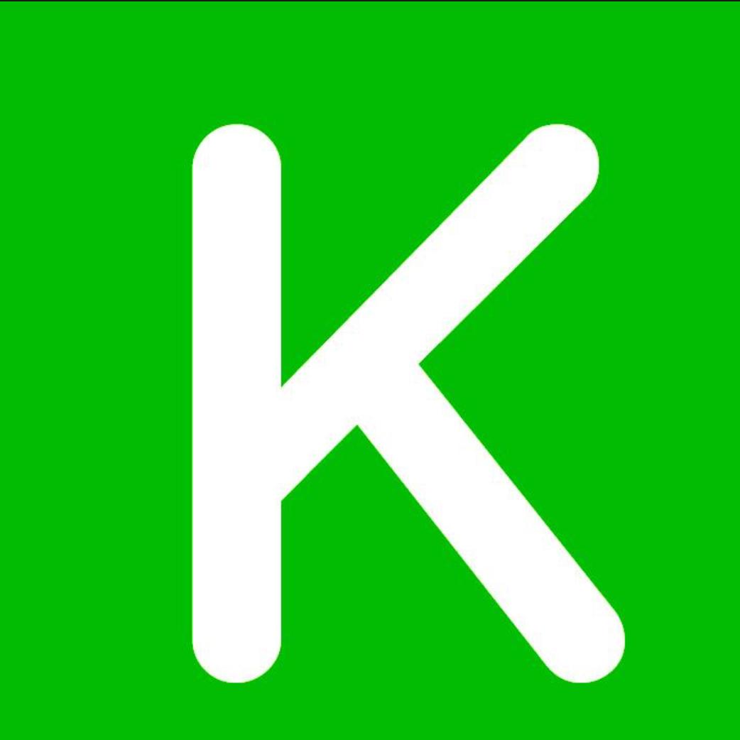 KILOHI家居严选