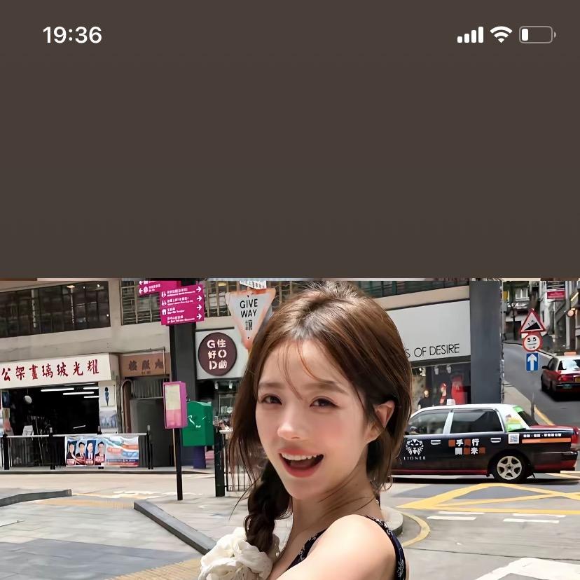 小雨家政帮手