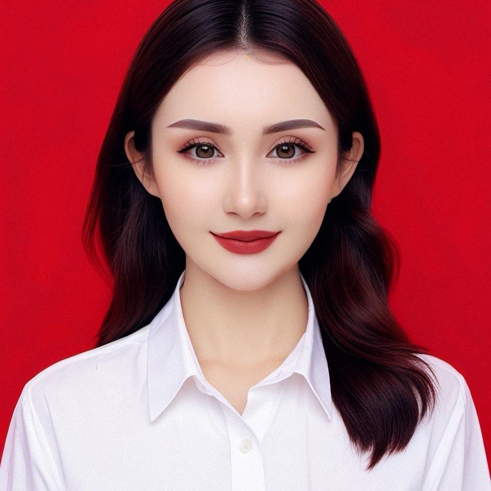 茹菲娜爱美服装店（主播）