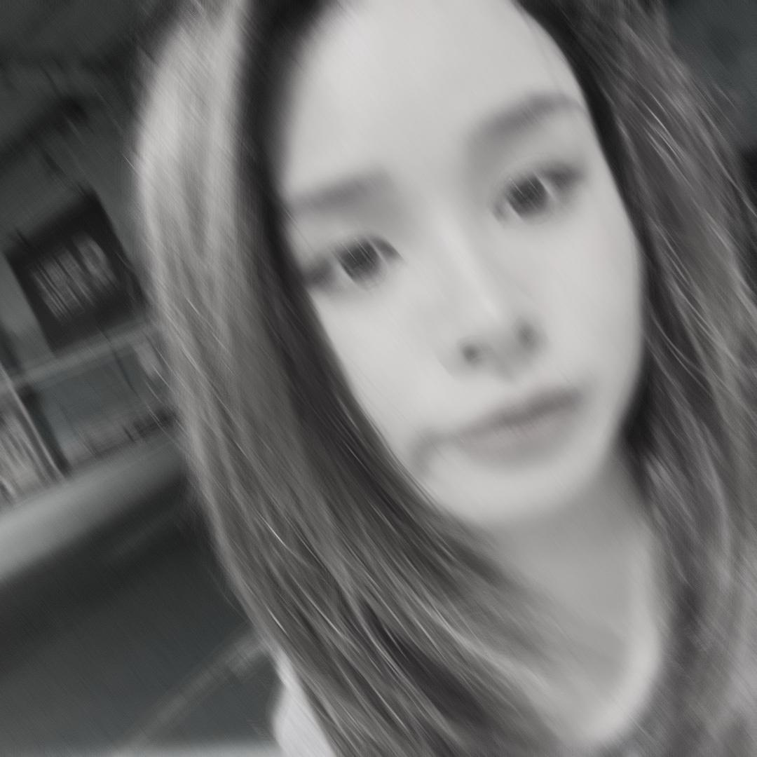 乌龟傅