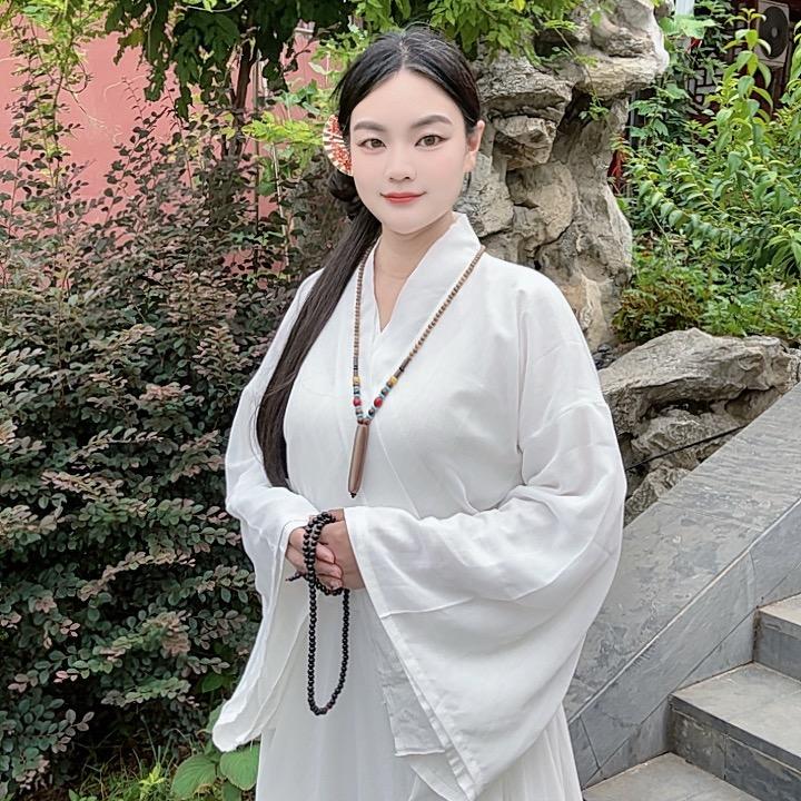 善心—真如金刚院