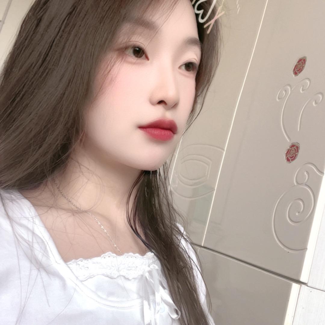 往后余生💔卟将就