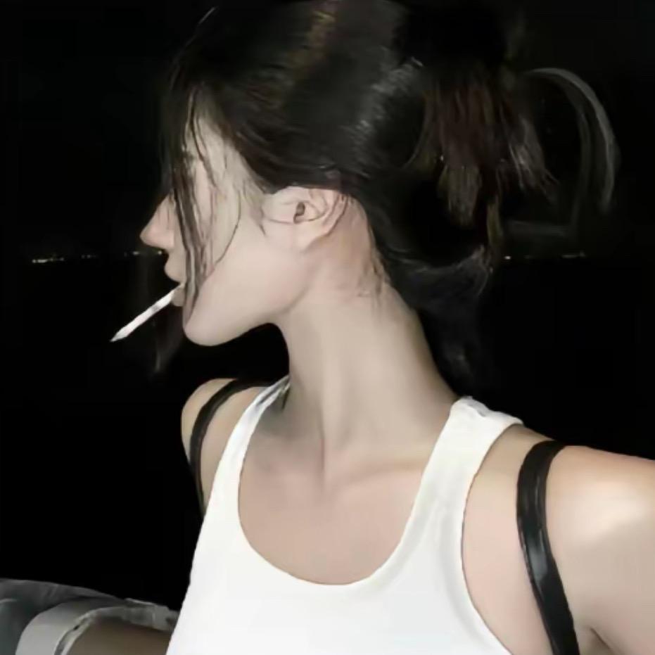 姐姐不在
