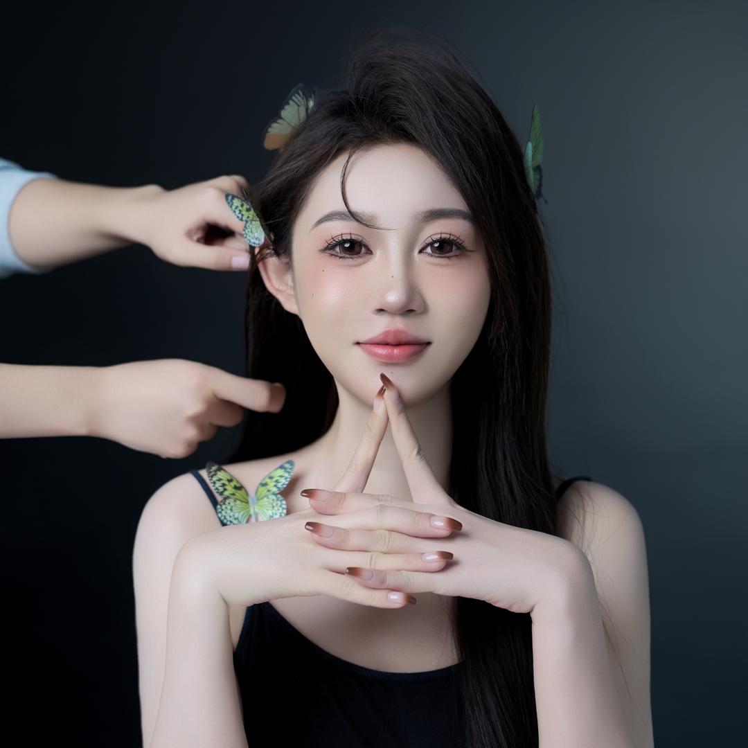 王大圈