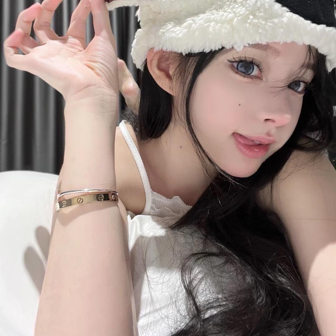 哦小猩猩