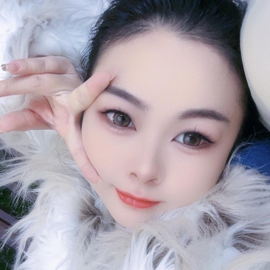 倩儿（天天向上）🎙️
