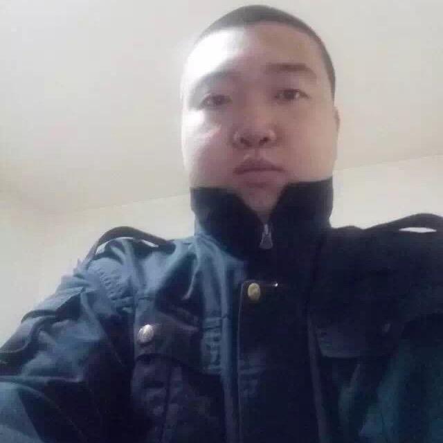🌈李伟8429