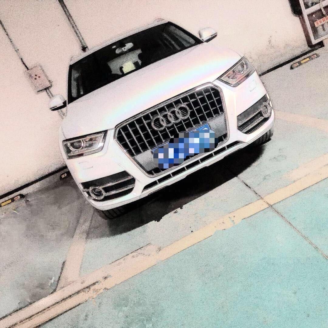 张张张✌🏻✌🏻