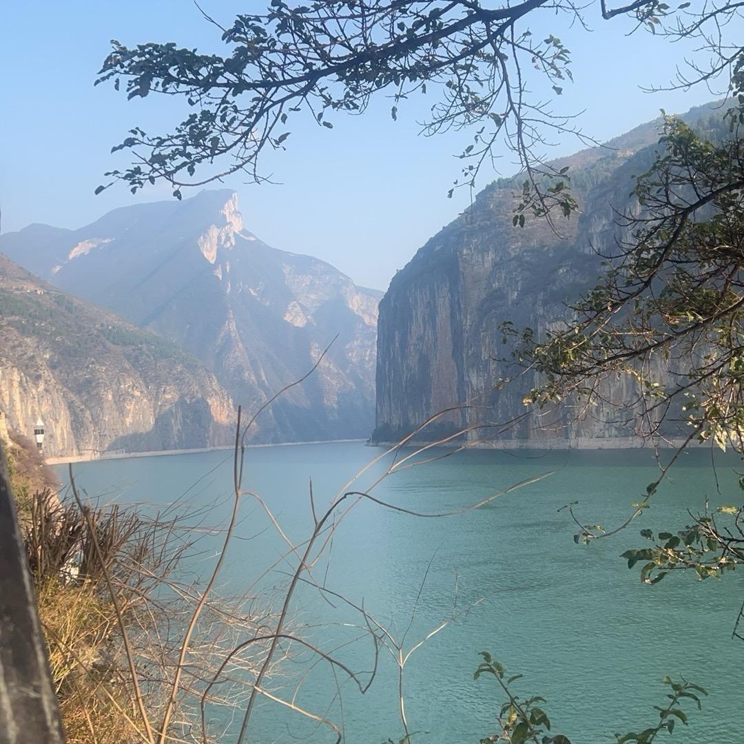 不断突破自我