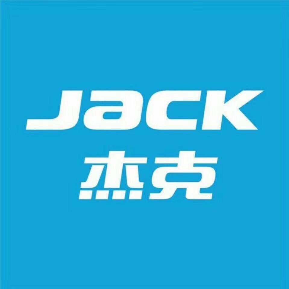 梁力 分享缝纫机维修 回收品牌二手缝纫机