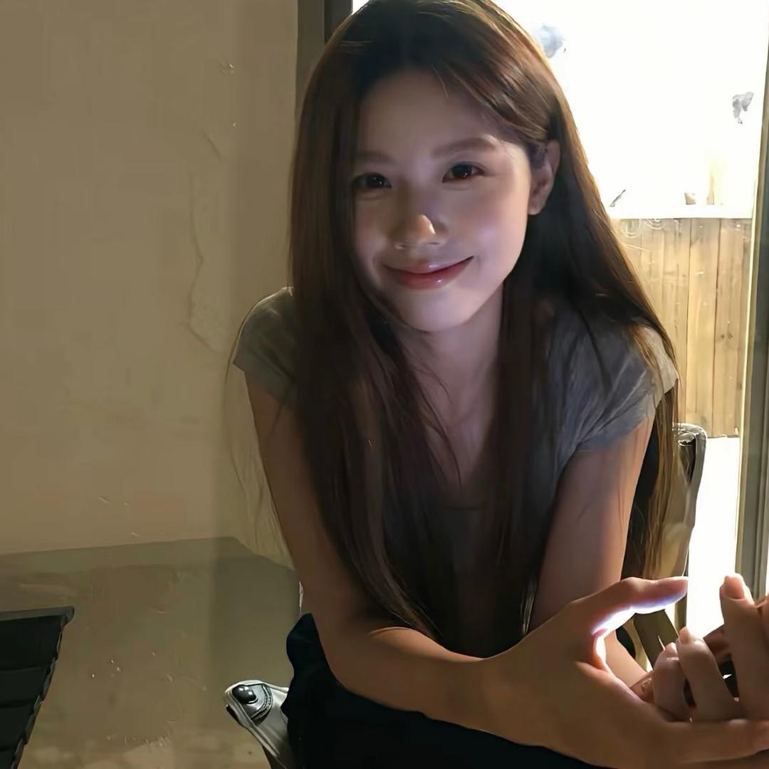 长乐乐乐.