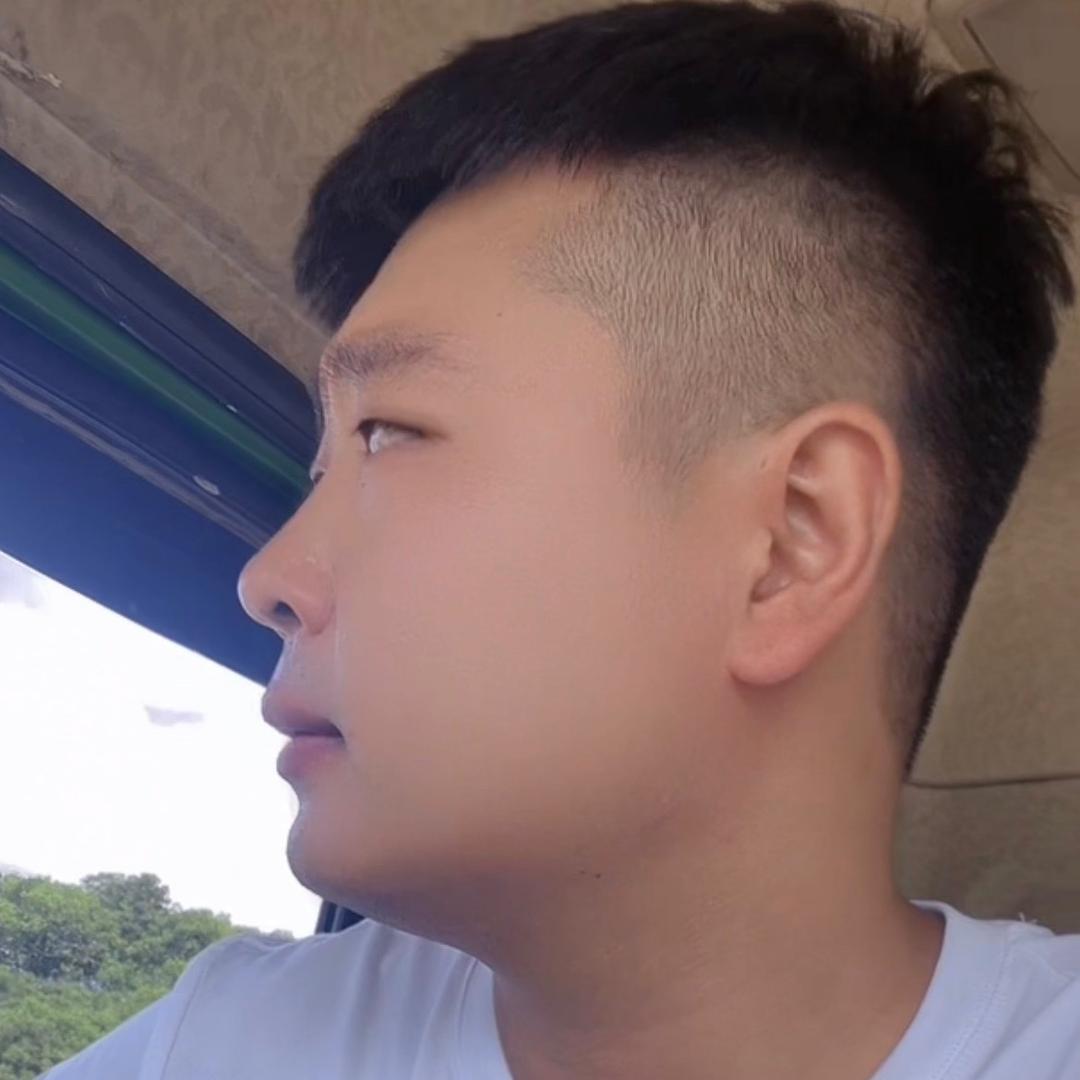 💢 馬  公  子 💯