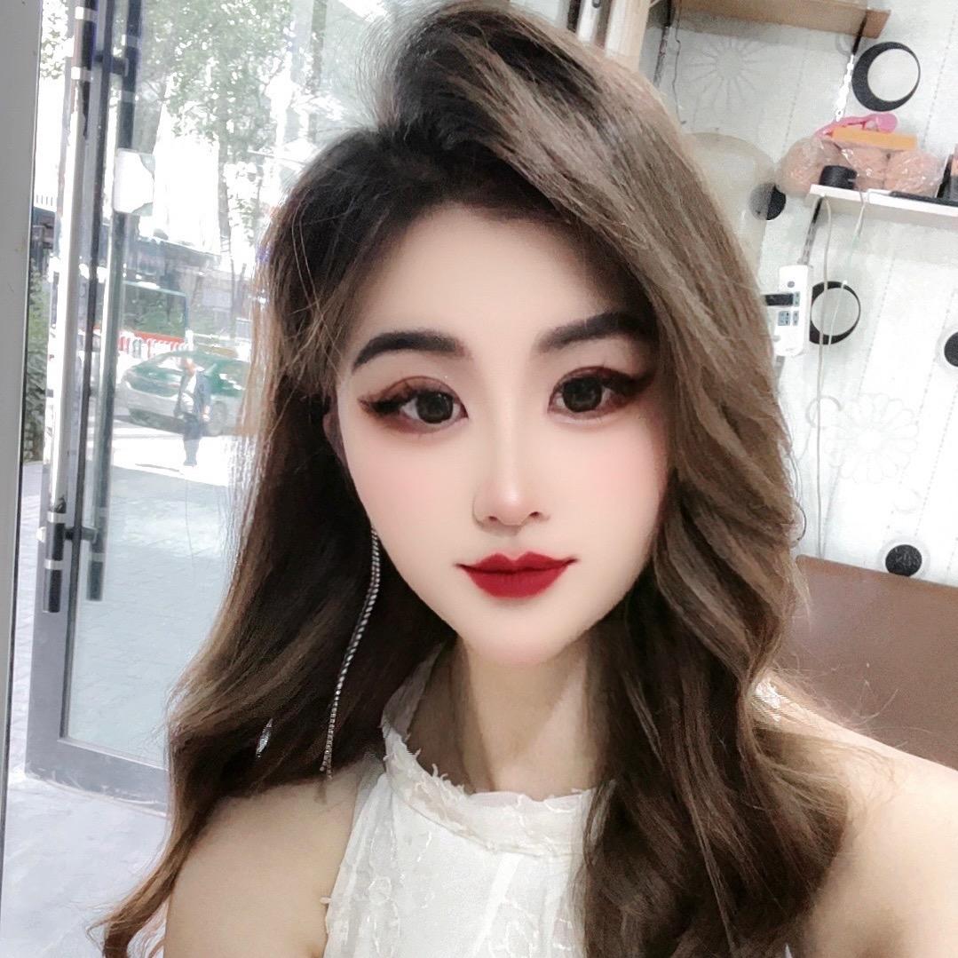 ℳ₯㎕張᭱_এ⁵²⁰🌻《连赞拉黑》
