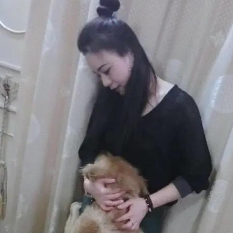 天马