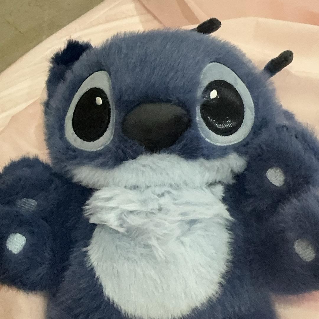 少管闲柿