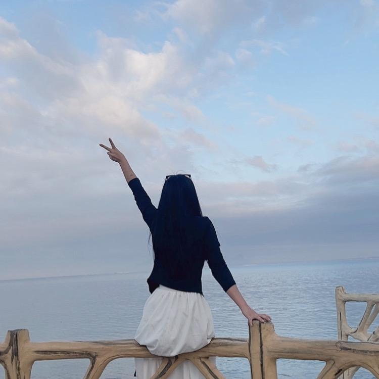 💋 吳……烦恼