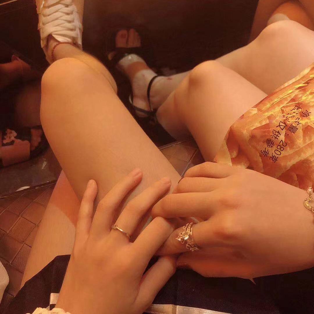白茶