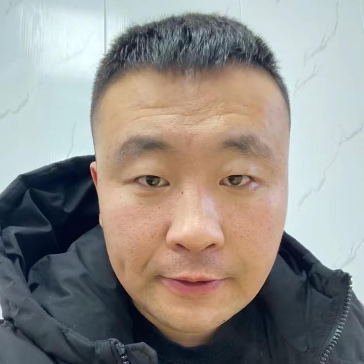 程弟-砥砺前行