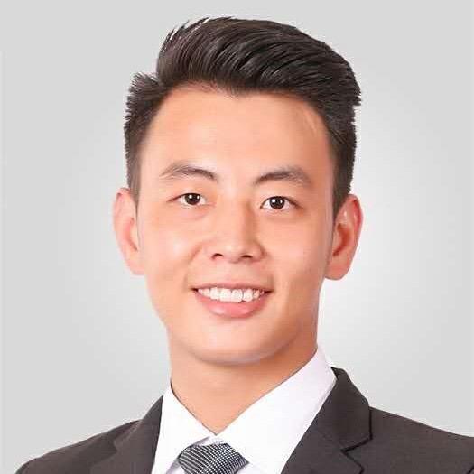 小路说房（直播号）