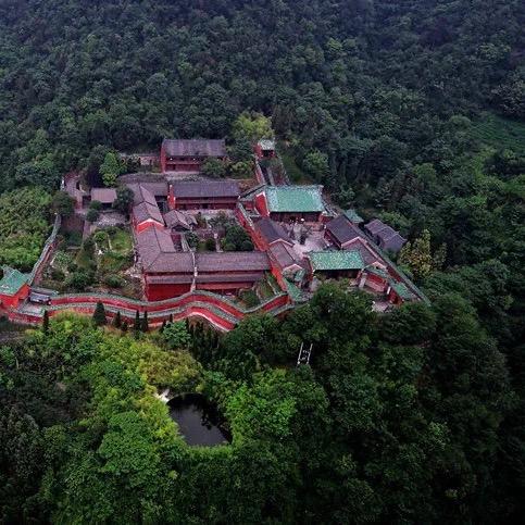 东安圈