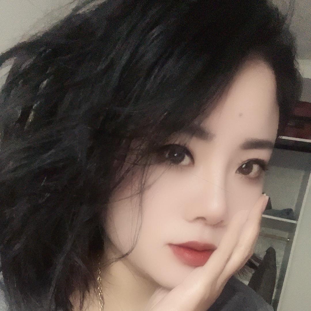 一个人挺好
