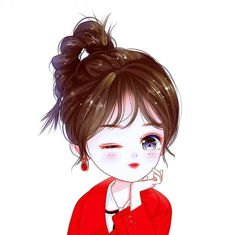 柒⑦