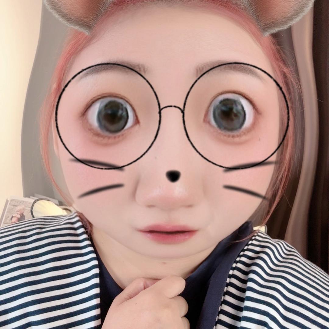 梅怼怼