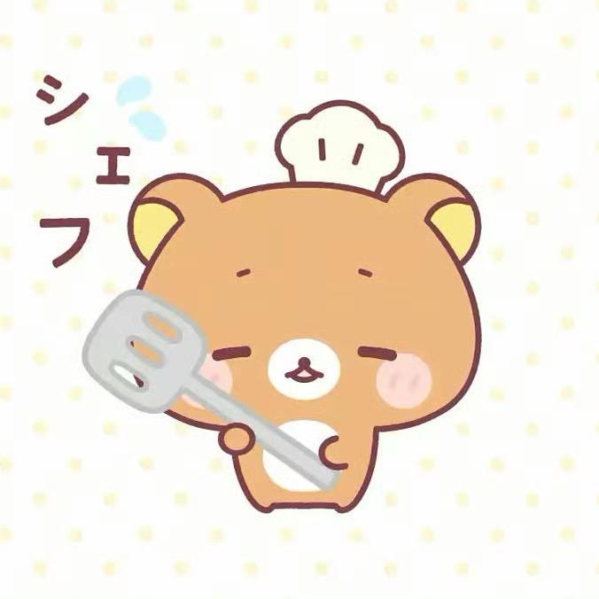 小猫讨厌冷空气