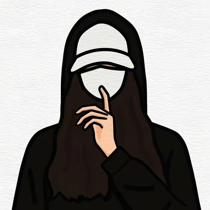 林子