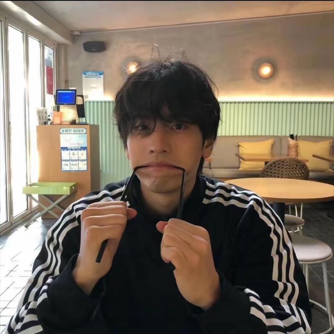千逐