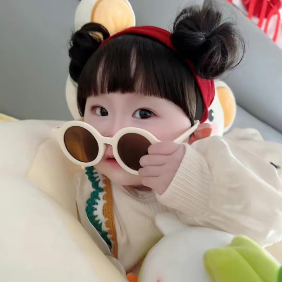 小丽百货