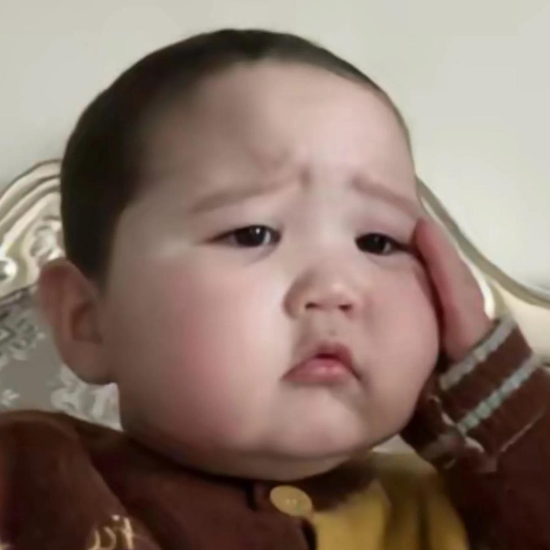 mumua啊～