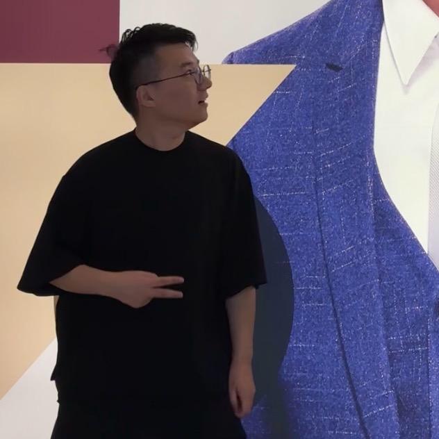 起云的家居好物