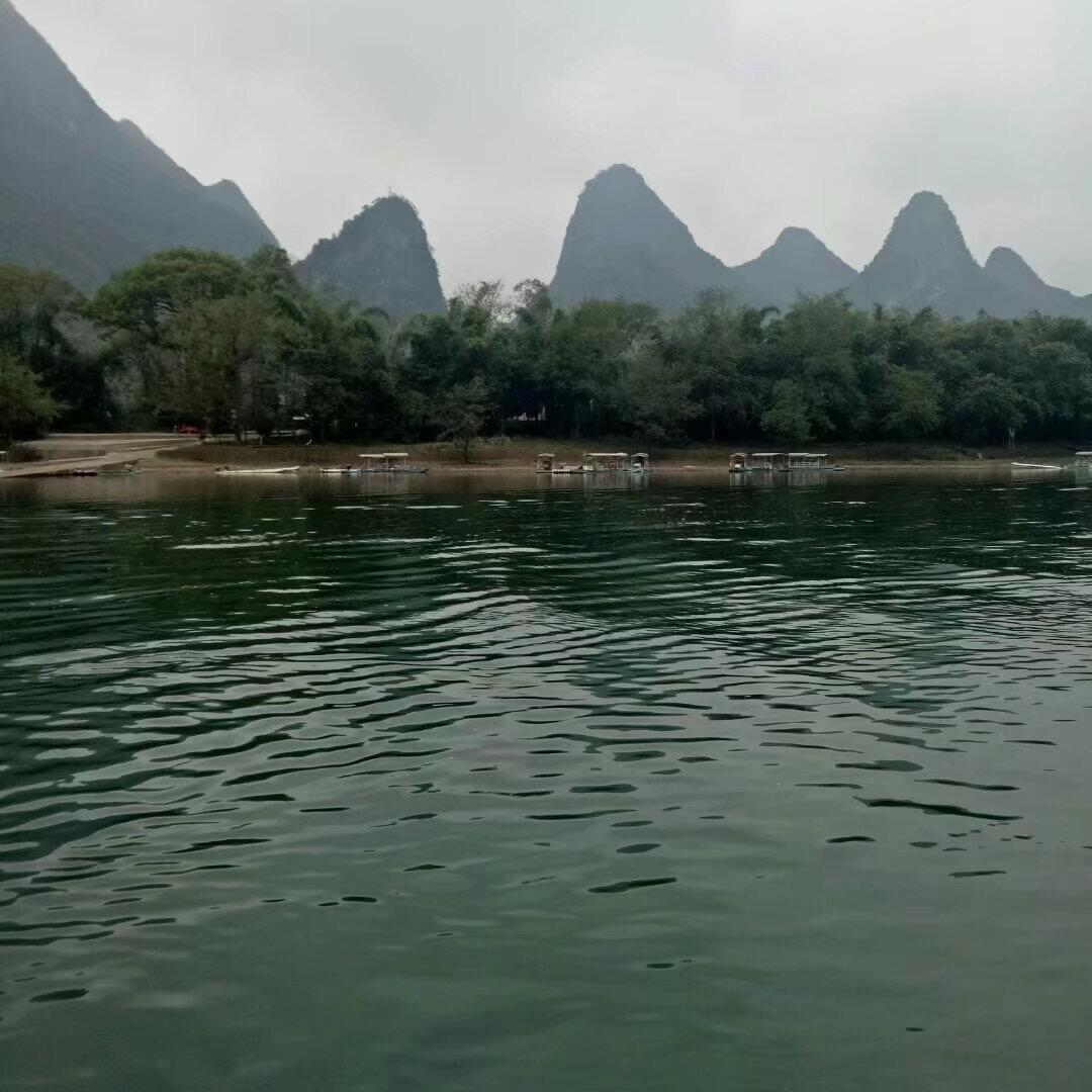 鹰击长空