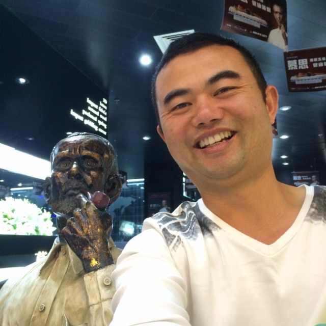 南昌县象湖丰源二手车信息部