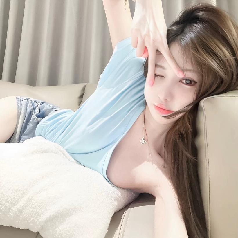 馨儿